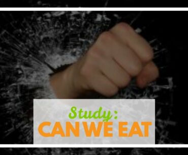 Study: Vitamin D-Rich Diet Helps Stave Off Dementia