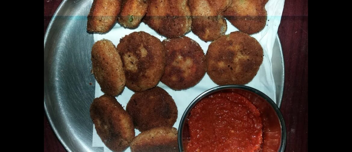 Kid Friendly Snack|Vitamin A C|AntiOxidants|Cancer Fighting|Immune Booster|SuperBrainFood|Quick2Make