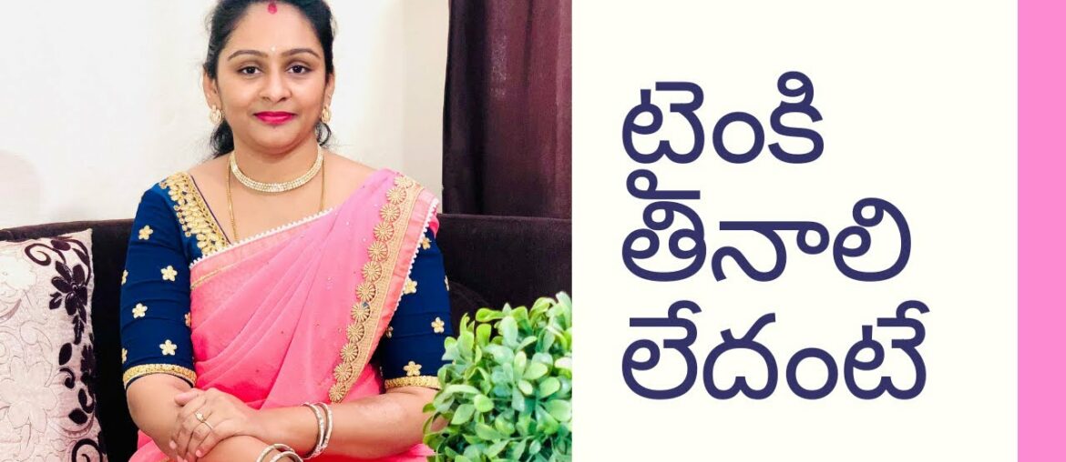 Eat On Time I Healthy Food I Vitamins I Nutrition Food I Smilysravi