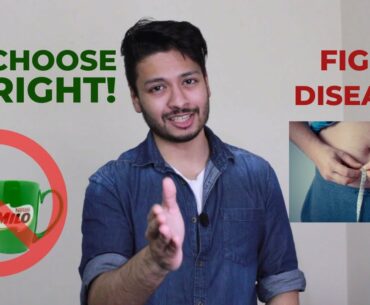 Why do we need Supplements - [The Worst Myth BUSTED]