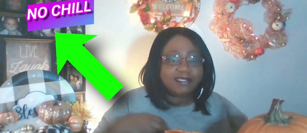 MR. IMMUNE/PRESIDENT DONALD TRUMP HAS COVID-19