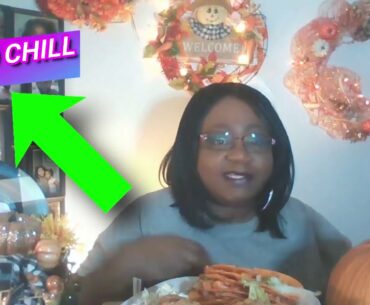 MR. IMMUNE/PRESIDENT DONALD TRUMP HAS COVID-19