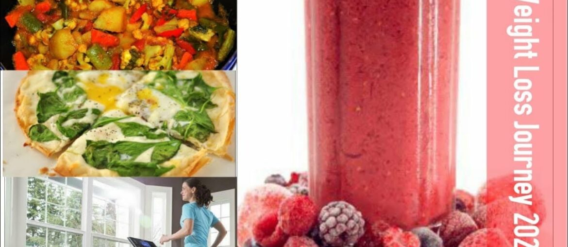 My Weight Loss Journey/How Did  Loss My Weight/My Routine For Weight Loss/Basic Tips For Weight Loss