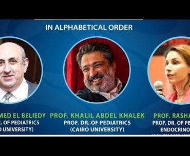 Vit D3, Short Stature, Mineral & vitamins