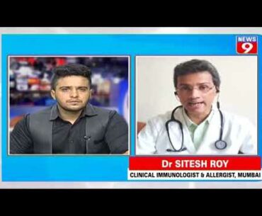 Here's why a vaccine against COVID-19 is still far away