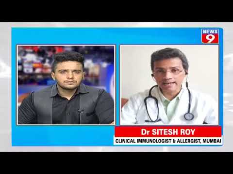 Here's why a vaccine against COVID-19 is still far away