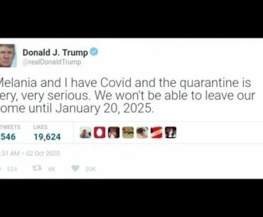 People like Matt Hancock fighting Vitamin D. Persuasion and media training.