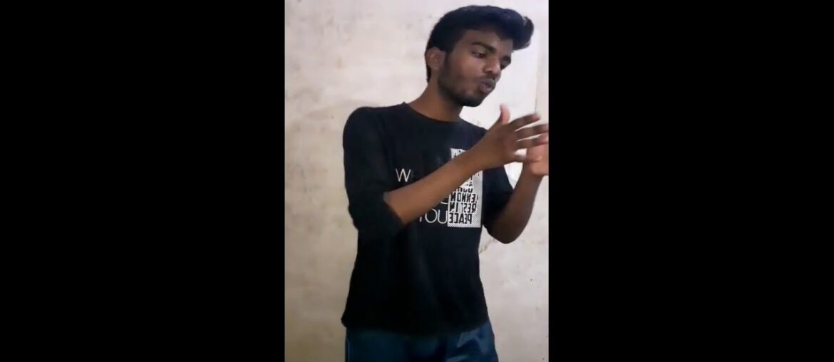 Indian Cheapest multi-vitamin supplement .