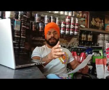 Supplement shop certificate licence. protein shop business licence certificate