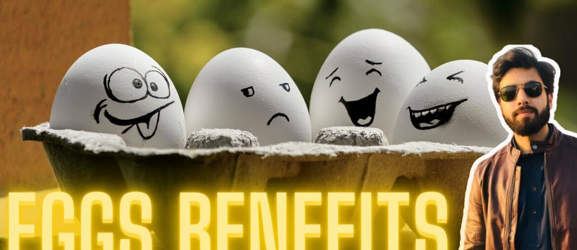 ALL ABOUT EGGS | GYM DIET | LOW BUDGET DIET