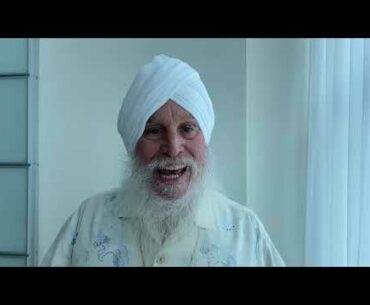 Dr. Dharma Announces New Product To Battle COVID