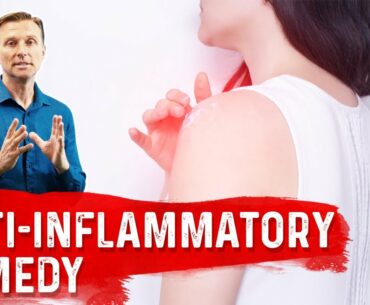 A Natural Prednisone or Steroid Protocol