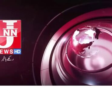 vitamins use and biotin