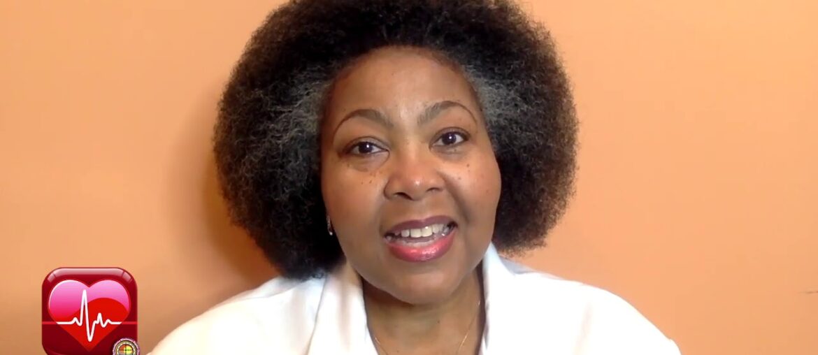 Nashville COVID 19 | Vigilance While Reopening