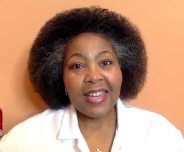 Nashville COVID 19 | Vigilance While Reopening