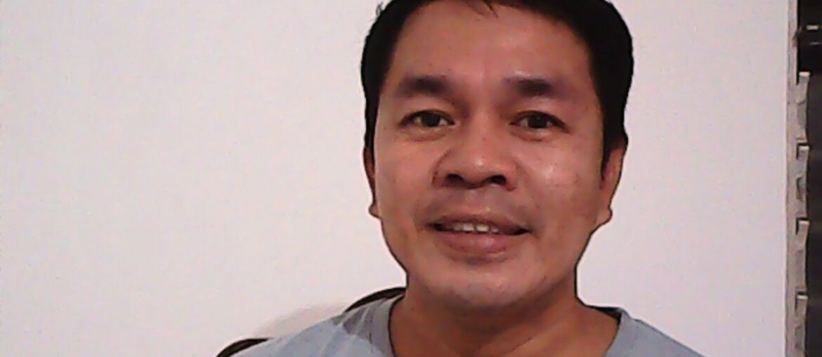 HEALTH BENEFITS OF CASSAVA  II  PROMOTE YOUR CHANNEL #lapagan #dikitan