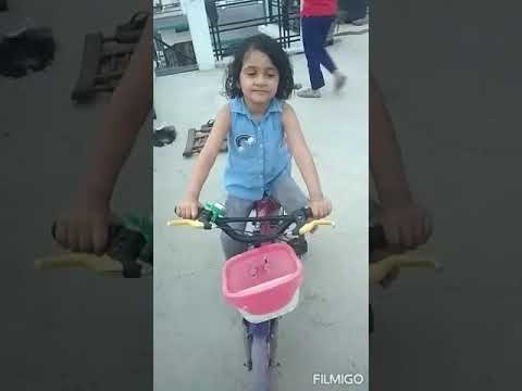 workout##at home## covid-19 ........ boost  your immunity...