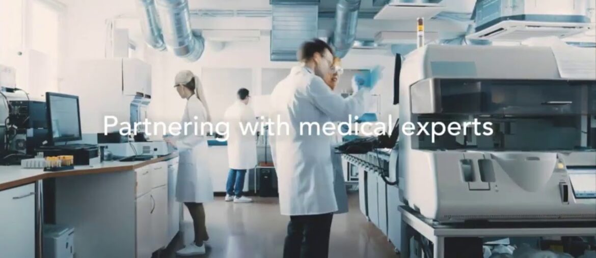 Pure Encapsulations - Vitamins & Supplements - Review 2020