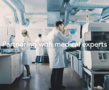 Pure Encapsulations - Vitamins & Supplements - Review 2020