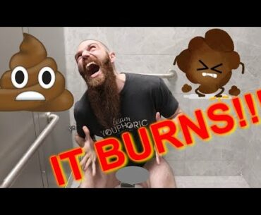 Carnivore Q&A: DIARRHEA On The CARNIVORE DIET & Carnivore Diet Diarrhea Remedies | Carnivore Results