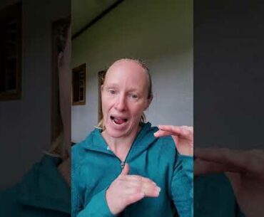 Some facts on vitamin D