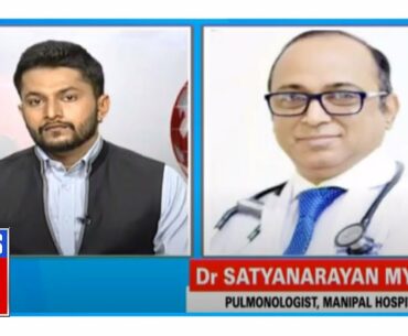 COVID-19 and sleep: what's the connection?