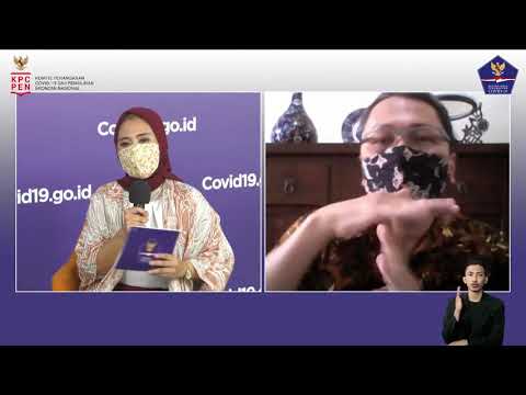 Tetap Aman dan Imun di Tengah Pandemi COVID-19