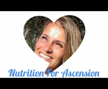 Vitamin C & Vitamin D Important Vitamins to Take In Naturally