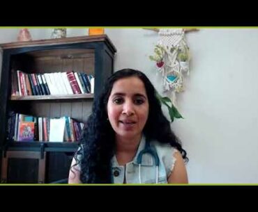 Hygieia   Learn about vitamins and mineral supplements you take