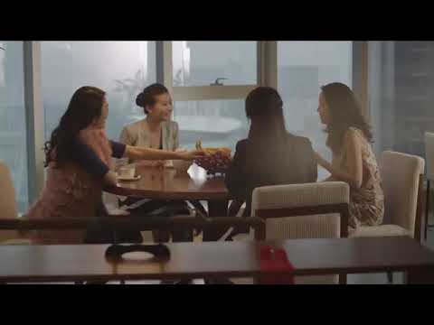 Nutrilite Vitamin C Supplement