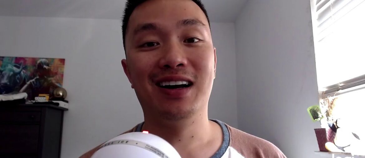 Improve on Personal Health, Fitness, and Investment Picks: ABIO, AGEN, IBIO, INO, TSLA