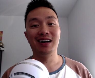 Improve on Personal Health, Fitness, and Investment Picks: ABIO, AGEN, IBIO, INO, TSLA