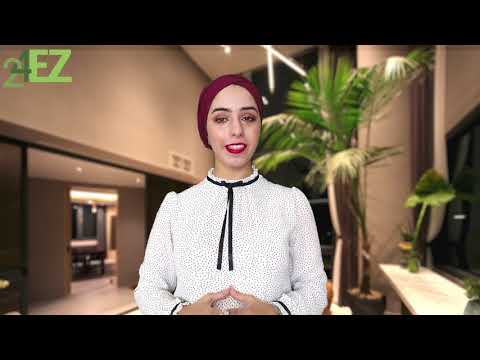 Elderberry Gummies with Zinc, Vitamin C for Adults Kids for Immune Support Booster Supplement ARABIC