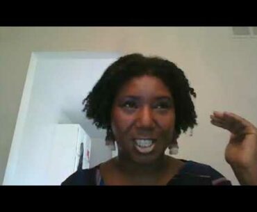 Fall Wellness Tips 2020