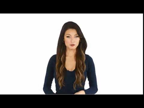 Dr Janette Nesheiwat Trump and COVID19  some encouraging signs so far 2020 10 04 en