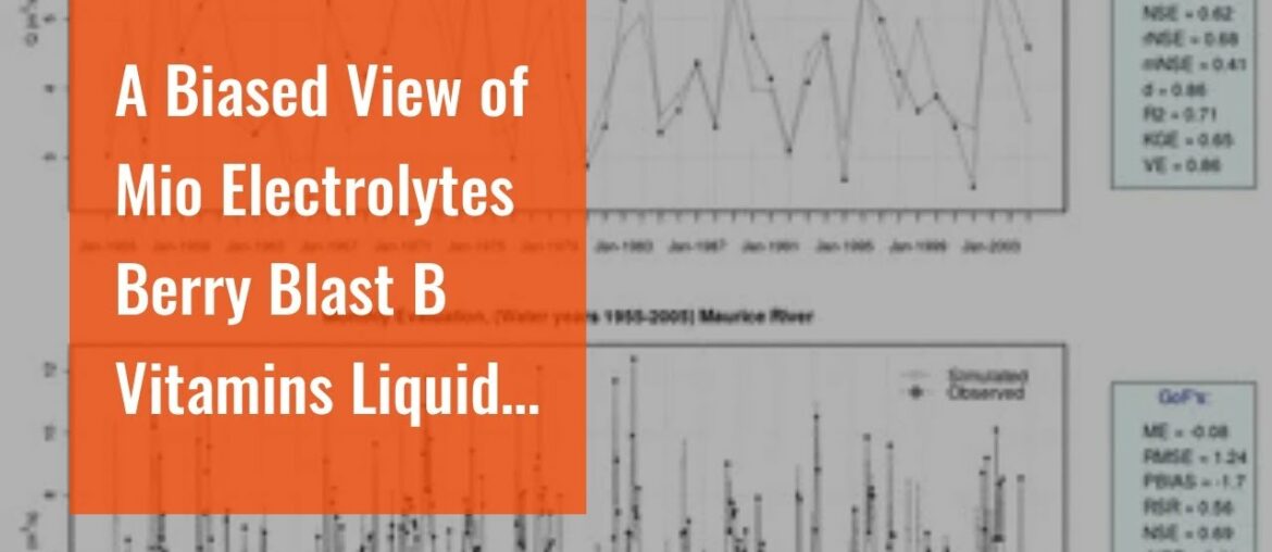 A Biased View of Mio Electrolytes Berry Blast B Vitamins Liquid Water Enha