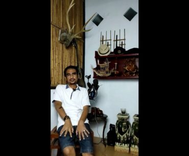 istri terpapar virus covid19