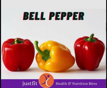 More Vitamin C Than An Orange