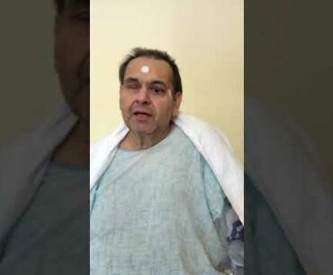 Help your immune system fight against the corona virus