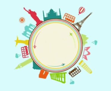 Class 8[Eng. Ver.][Science, Ch-13, Calorie chart & Vitamin  concept]