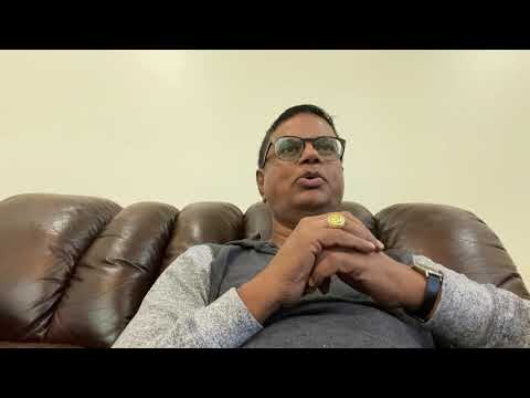 “Prayers for #covid19 victims + 3 tips on Improving our Immunity” #Onenessofallmessagepromoter