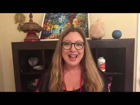 Alfalfa Health Benefits / Alfalfa Sprouts and Herbal Supplement