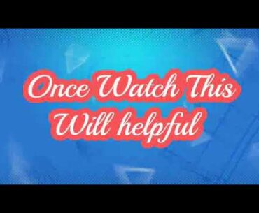 Absorption and metabolism of vitamin A.