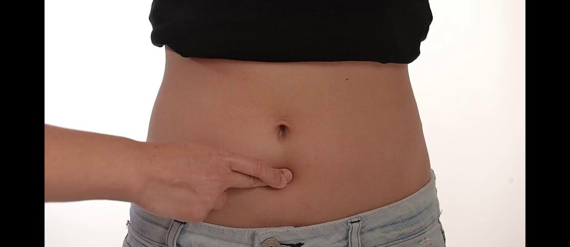 Prevention and Treatment of New coronavirus disease by Acupoint Massage