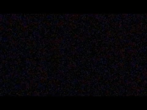 IR Dating Black Guy proves Black  Women’s Point