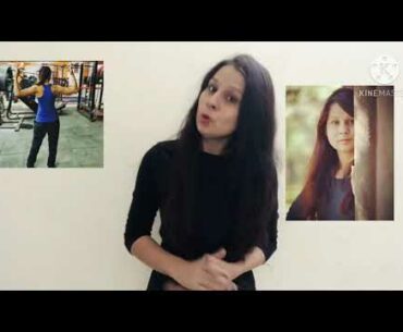 Vitamin E || dry skin, keel, muhase,daag-dhabe, gore face k liye, kaale ghare, jhaiyo k liye, use it