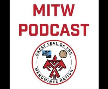 Weekly COVID-19 Q&A: 10/2/20