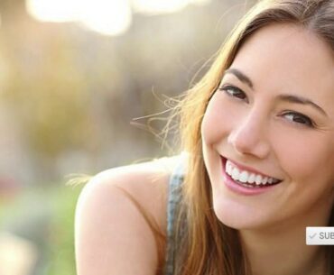 Why Every Man Should Take This Female Vitamin B9 Folic Acid