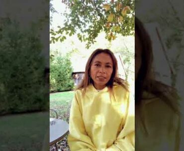 The Importance of Vitamin D in Autumn