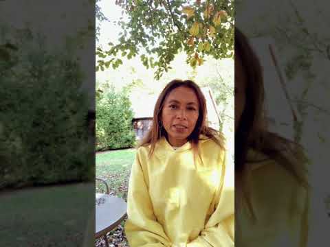 The Importance of Vitamin D in Autumn